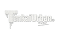 Tenkai Urban – Inicio